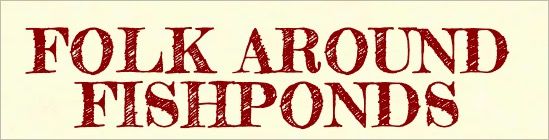 CleanShot 2022 05 08 at 14.26.01